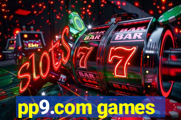 pp9.com games