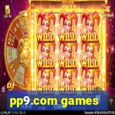 pp9.com games