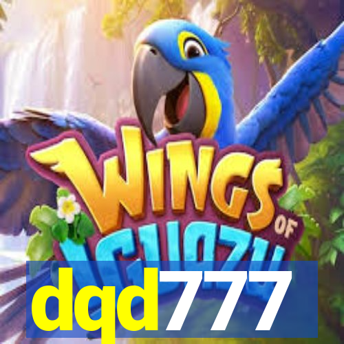 dqd777