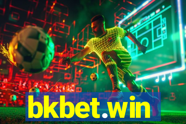 bkbet.win