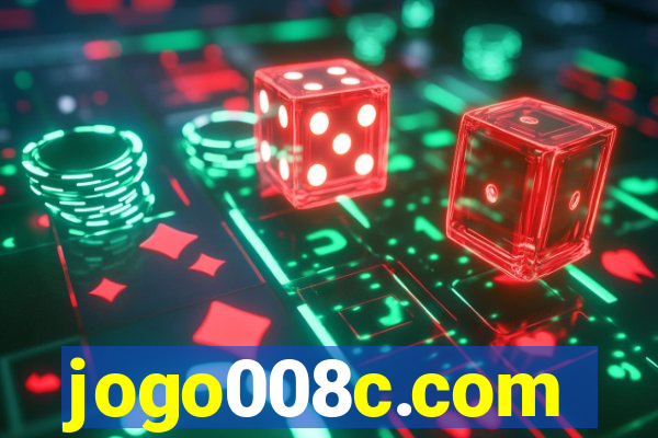 jogo008c.com