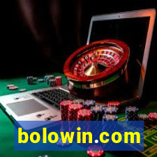 bolowin.com