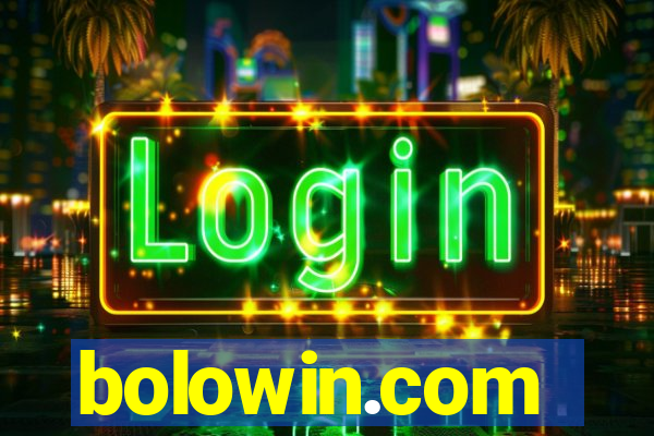 bolowin.com