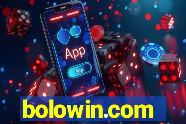 bolowin.com