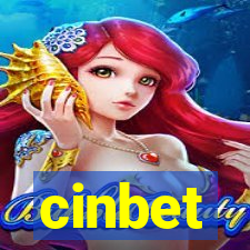 cinbet