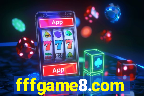 fffgame8.com