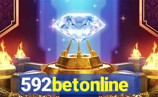 592betonline