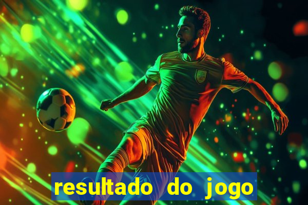 resultado do jogo do bicho garantido