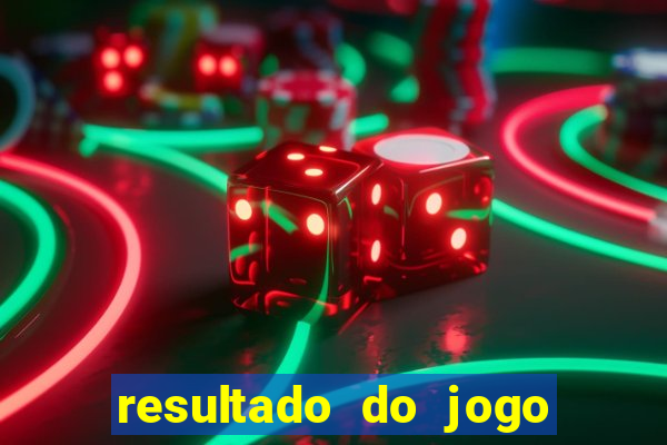 resultado do jogo do bicho garantido