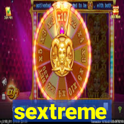 sextreme