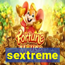 sextreme