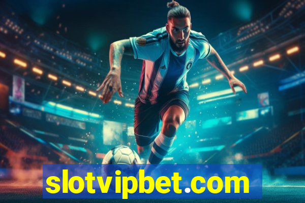 slotvipbet.com