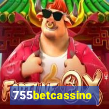 755betcassino