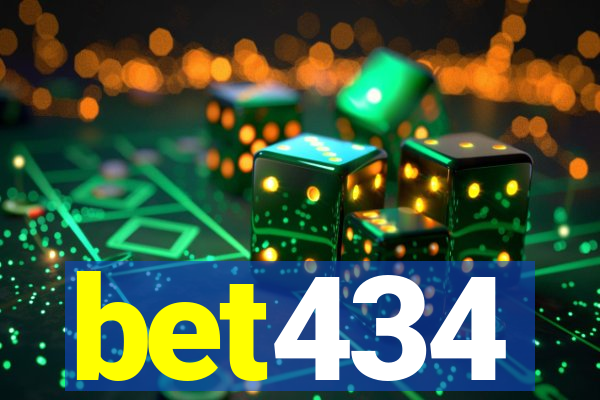 bet434