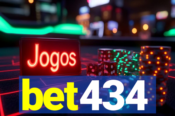 bet434