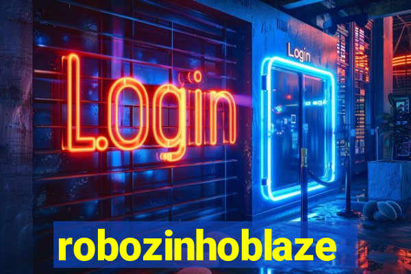 robozinhoblaze