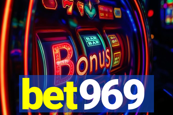 bet969