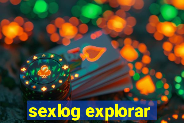 sexlog explorar