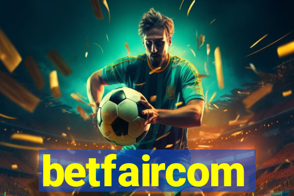 betfaircom