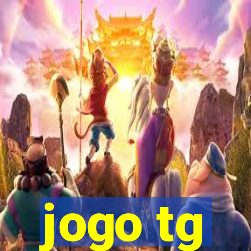 jogo tg