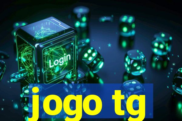 jogo tg