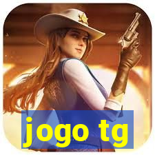 jogo tg