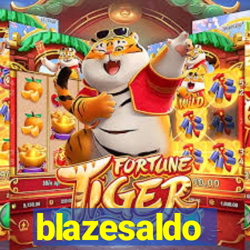 blazesaldo