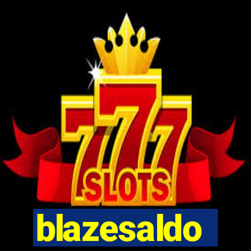 blazesaldo