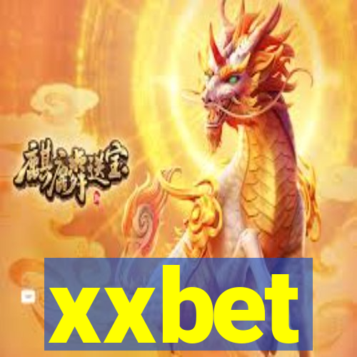 xxbet