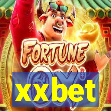 xxbet