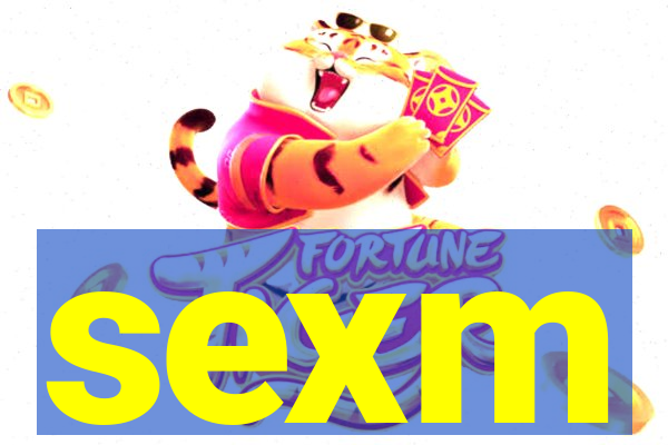 sexm