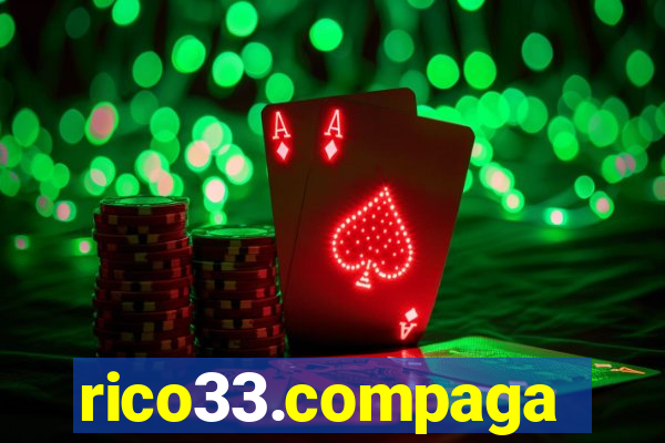 rico33.compaga