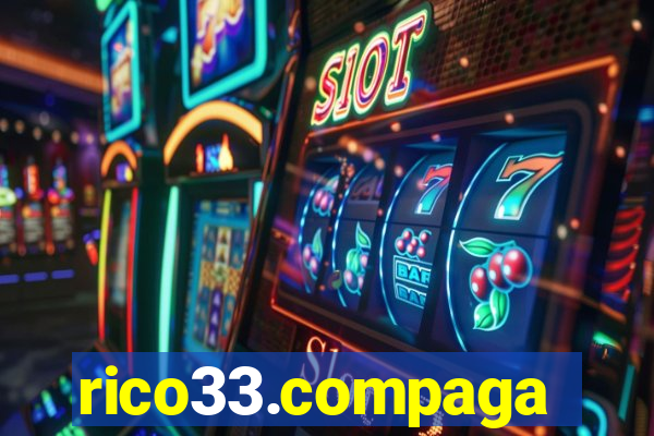 rico33.compaga