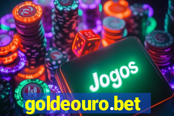 goldeouro.bet