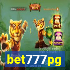 bet777pg