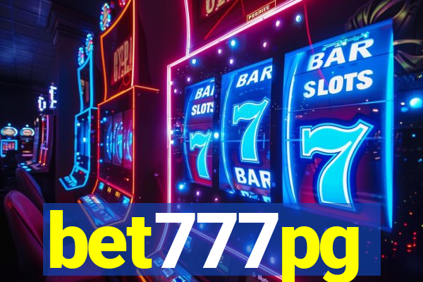 bet777pg