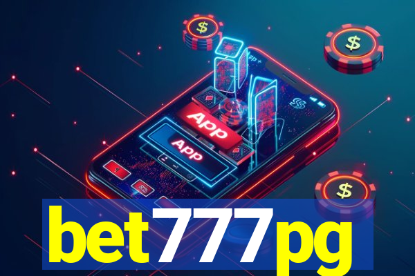 bet777pg