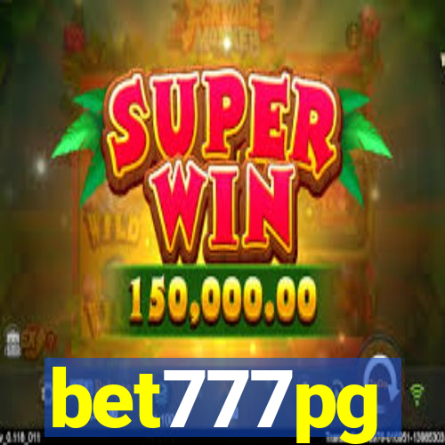 bet777pg