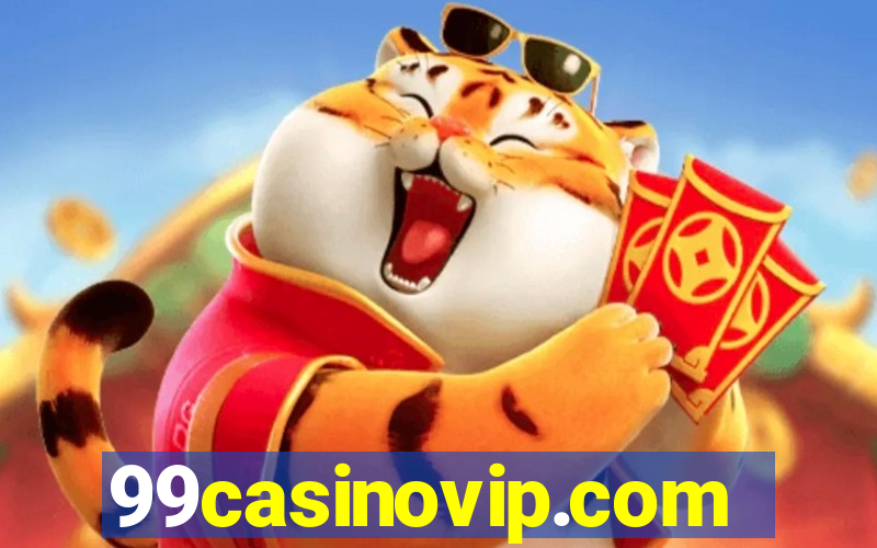 99casinovip.com