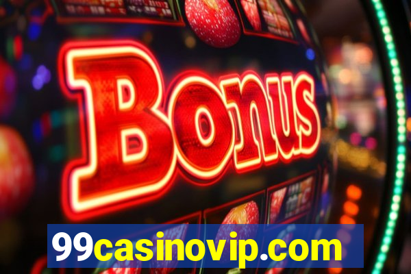 99casinovip.com