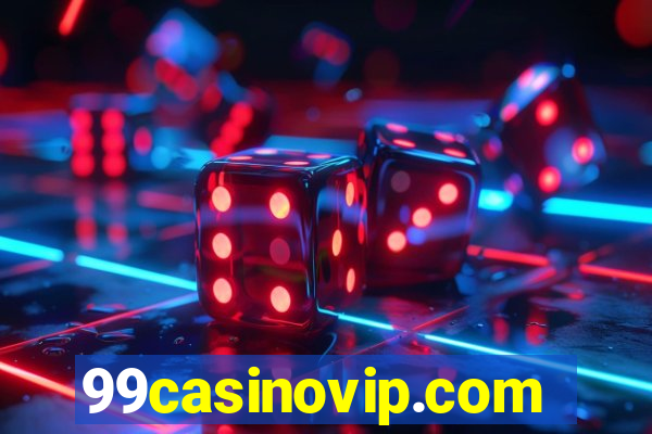 99casinovip.com