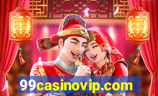 99casinovip.com