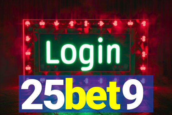 25bet9