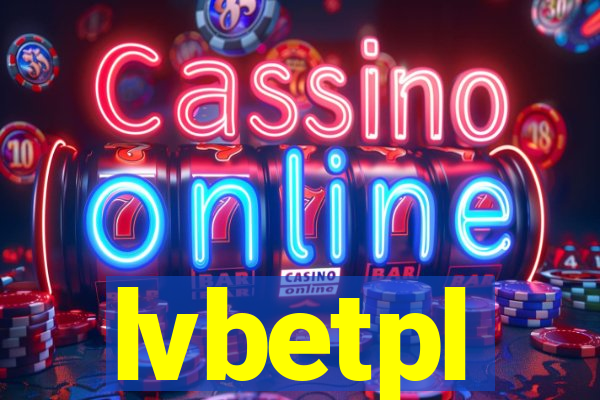 lvbetpl