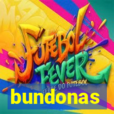 bundonas