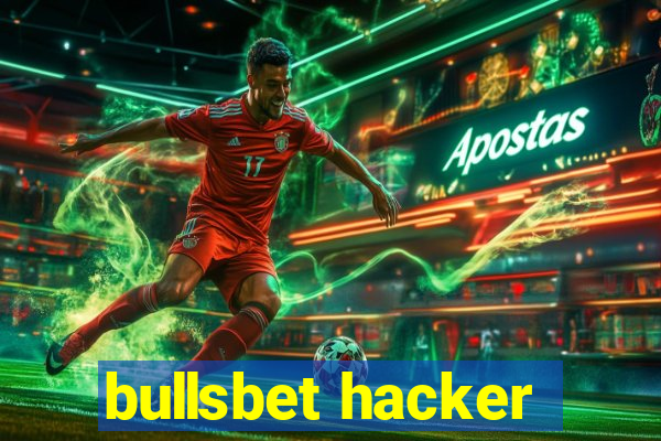 bullsbet hacker