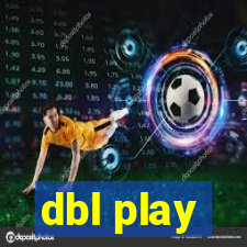 dbl play