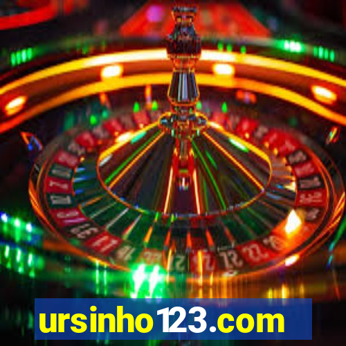 ursinho123.com