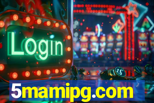 5mamipg.com