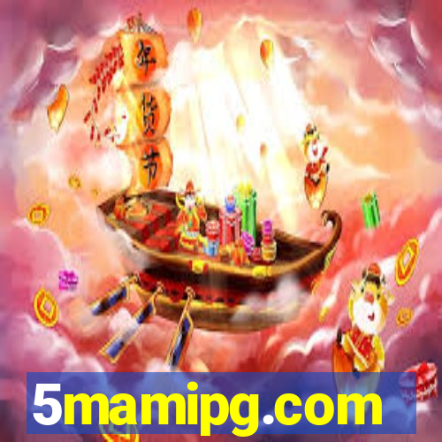 5mamipg.com